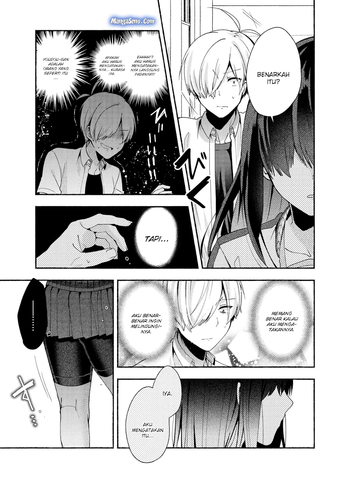 Chapter 38 - halaman 8