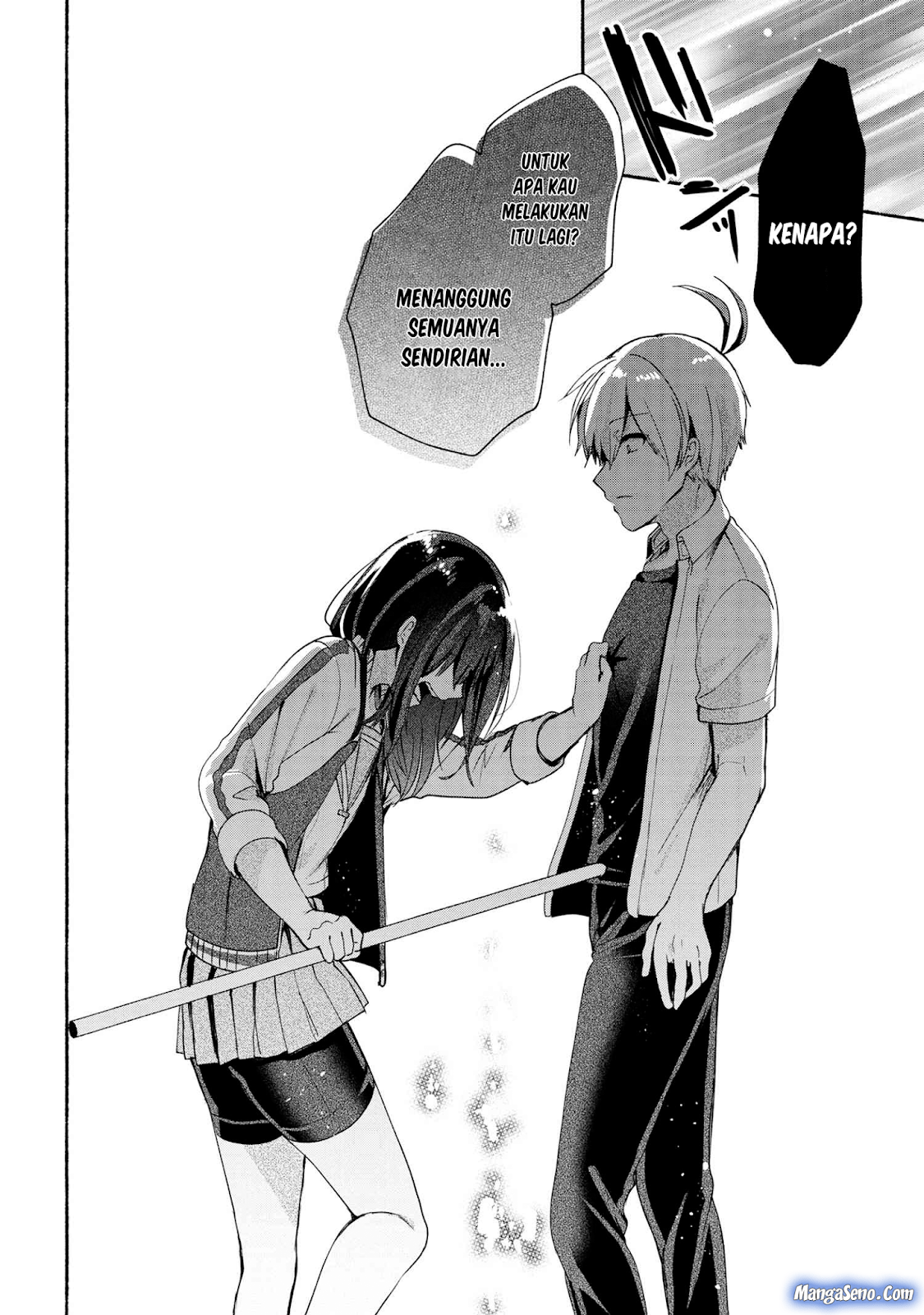 Chapter 38 - halaman 9