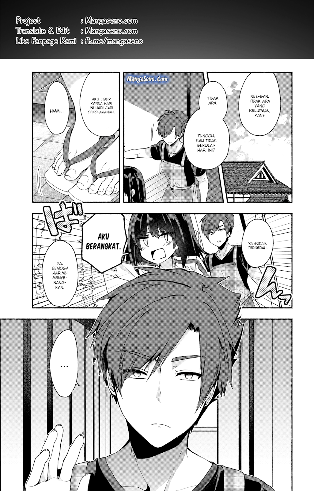 Chapter 37 - halaman 2