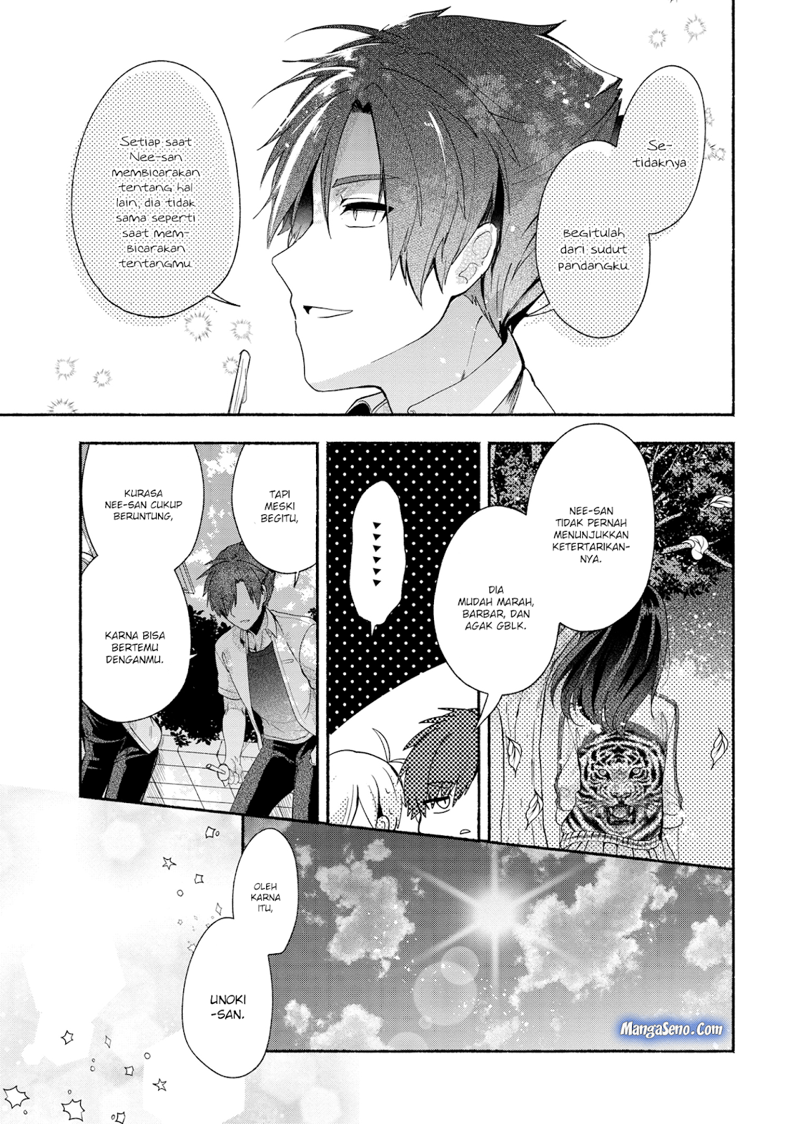 Chapter 37 - halaman 12