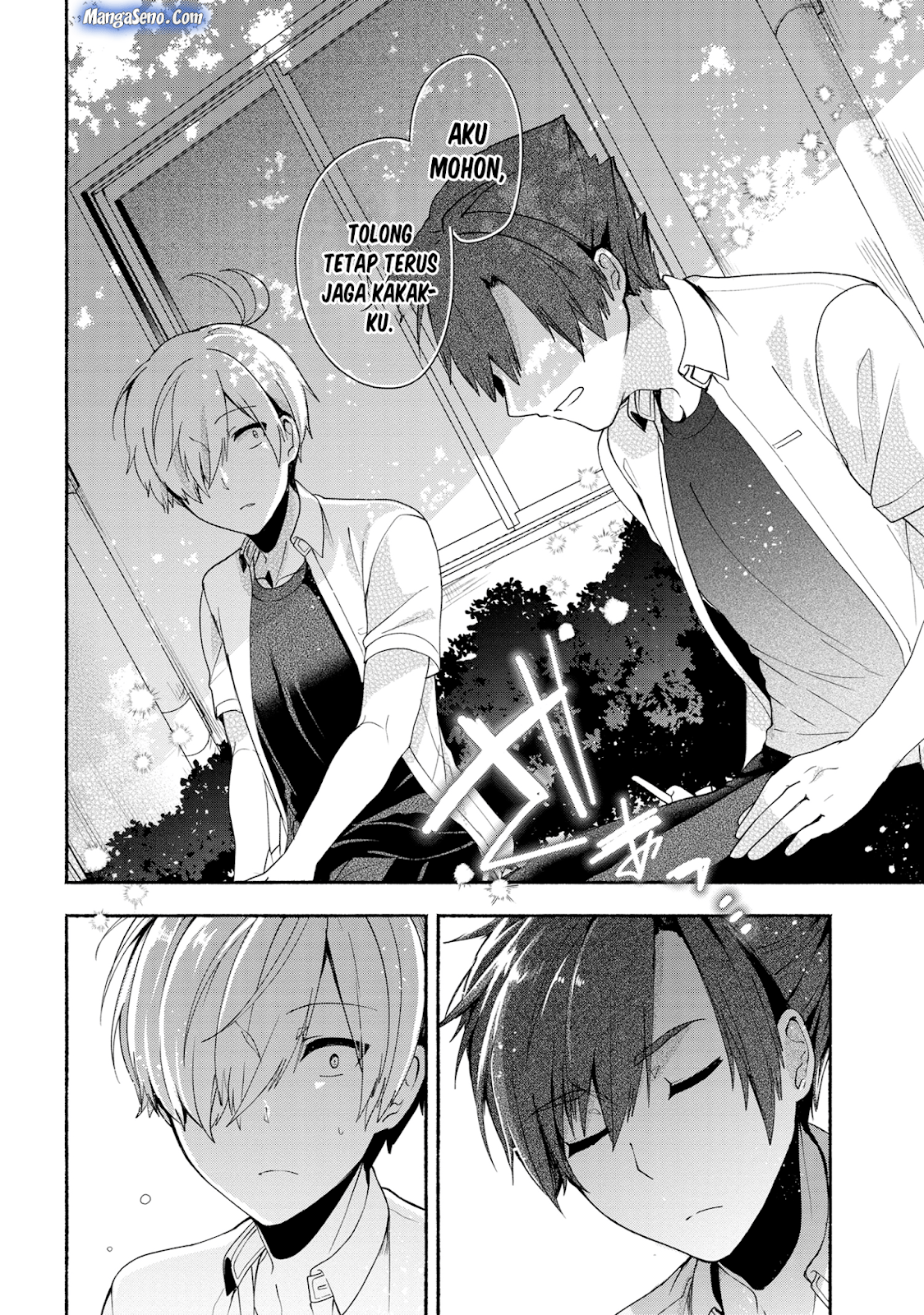 Chapter 37 - halaman 13
