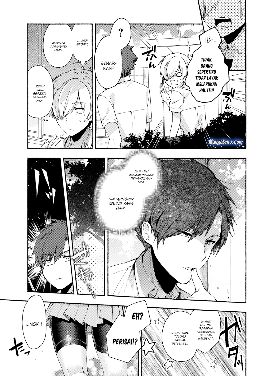Chapter 37 - halaman 14