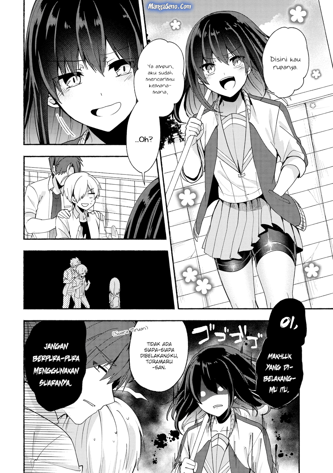 Chapter 37 - halaman 15