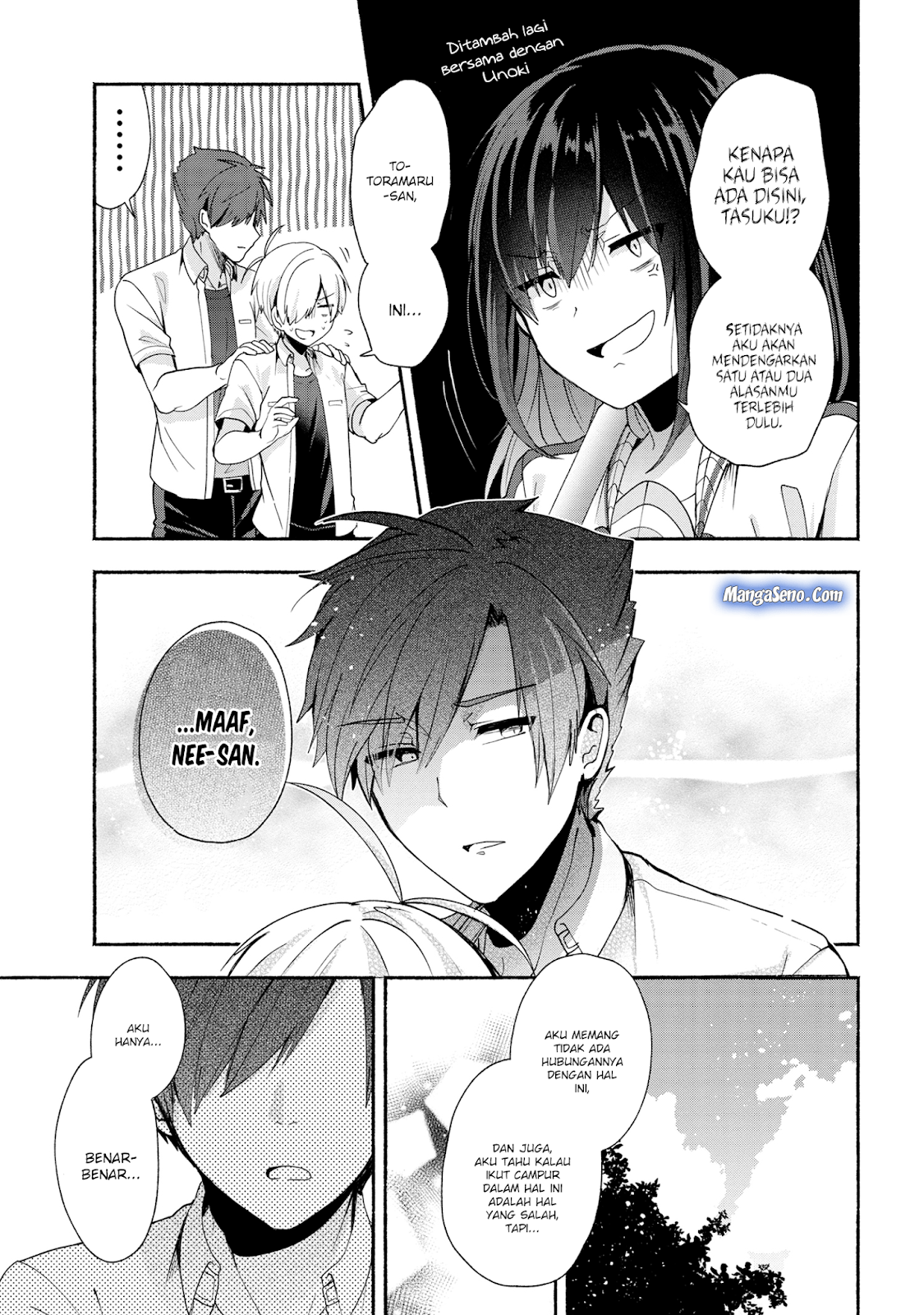 Chapter 37 - halaman 16