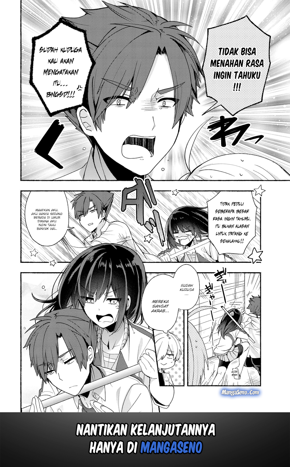 Chapter 37 - halaman 17