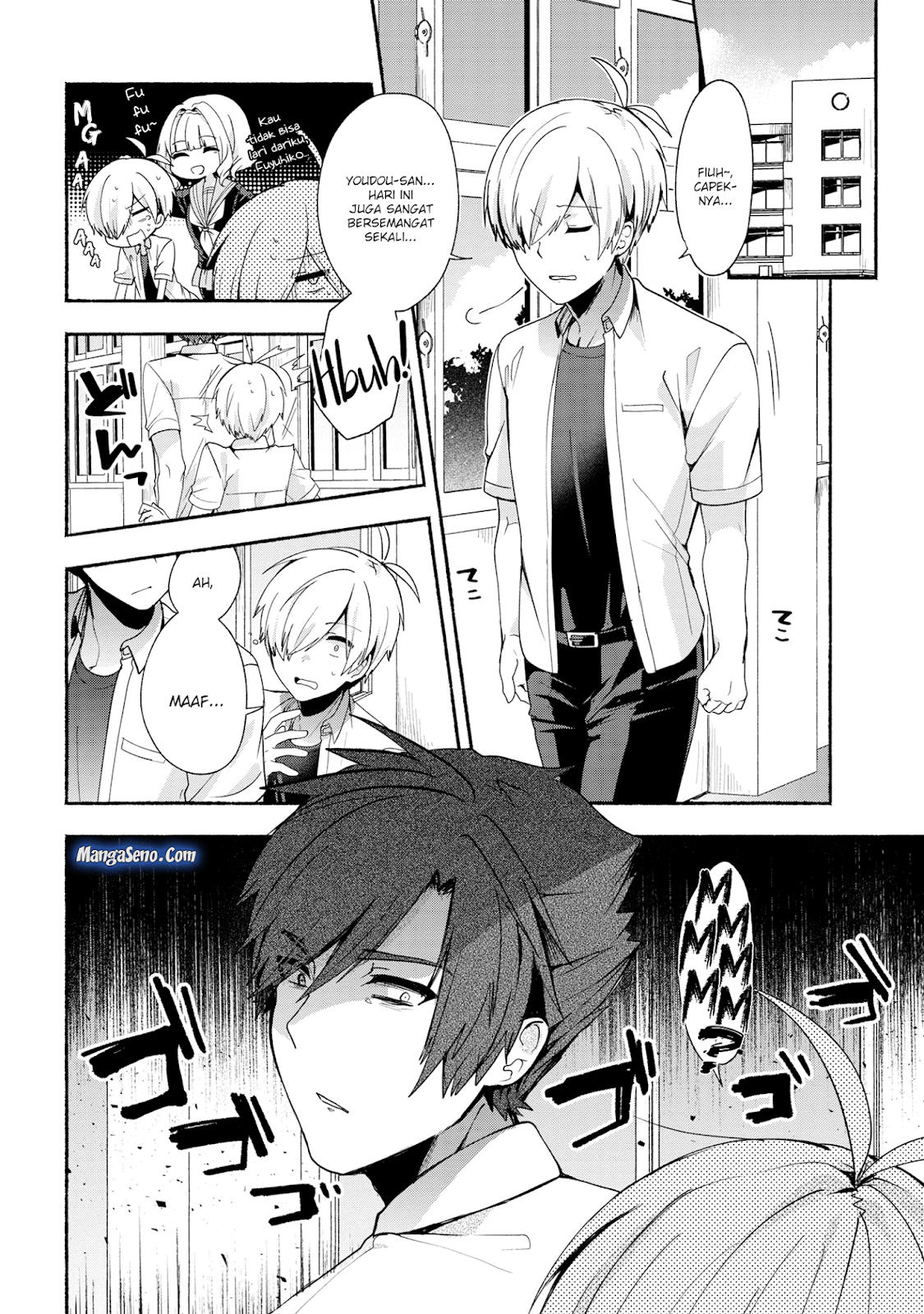 Chapter 37 - halaman 3