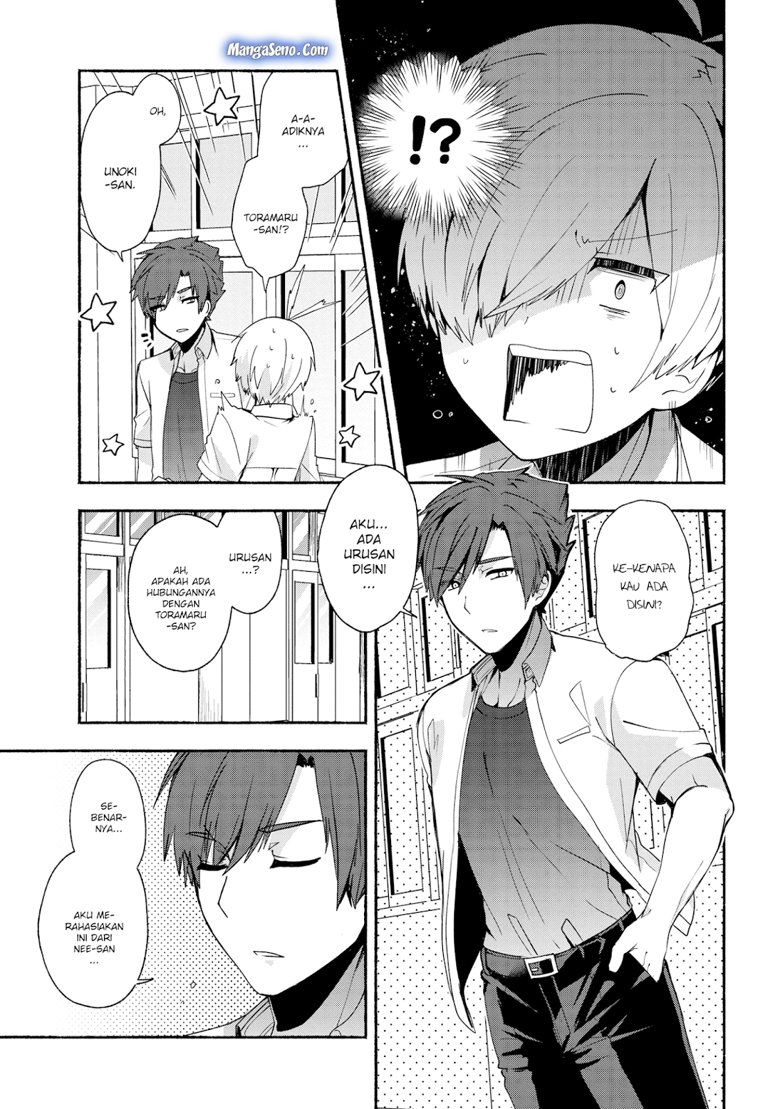 Chapter 37 - halaman 4