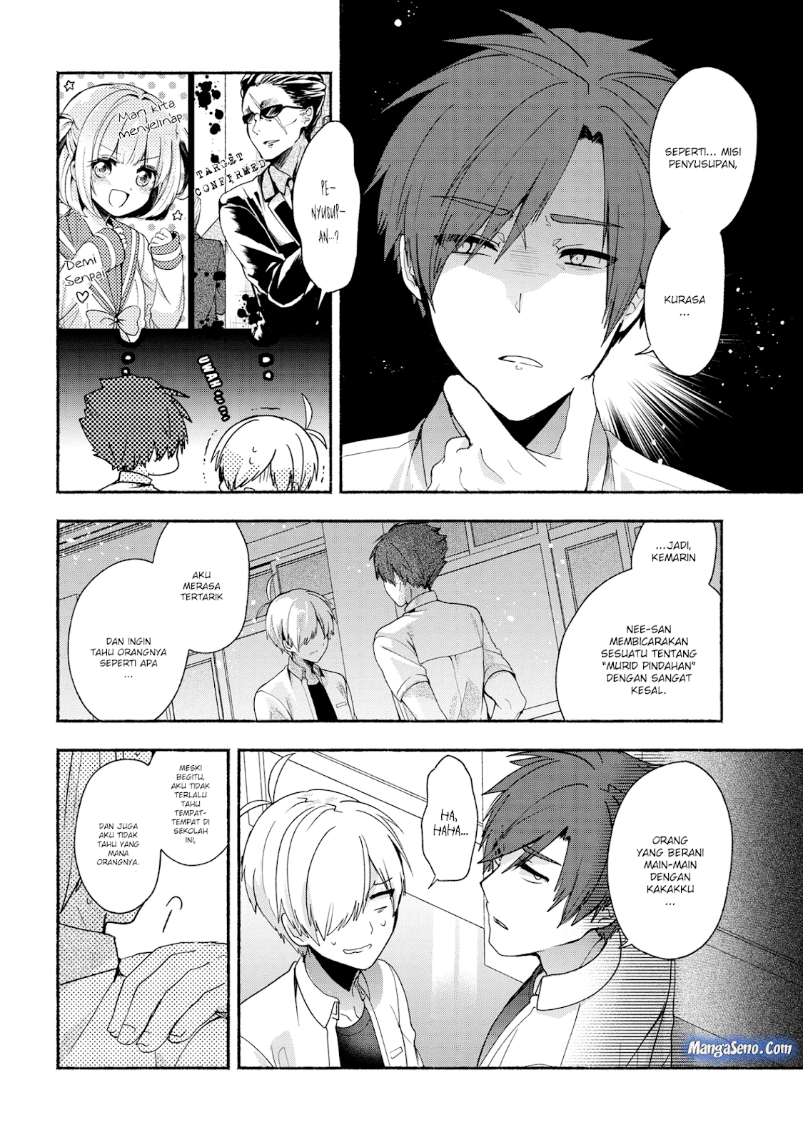 Chapter 37 - halaman 5