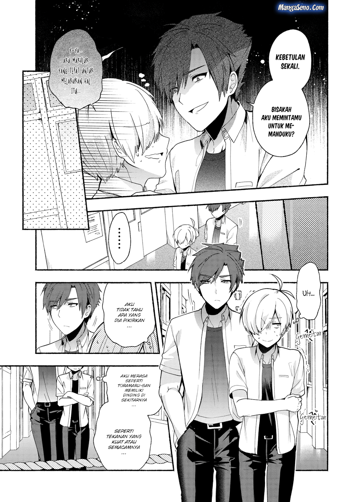 Chapter 37 - halaman 6