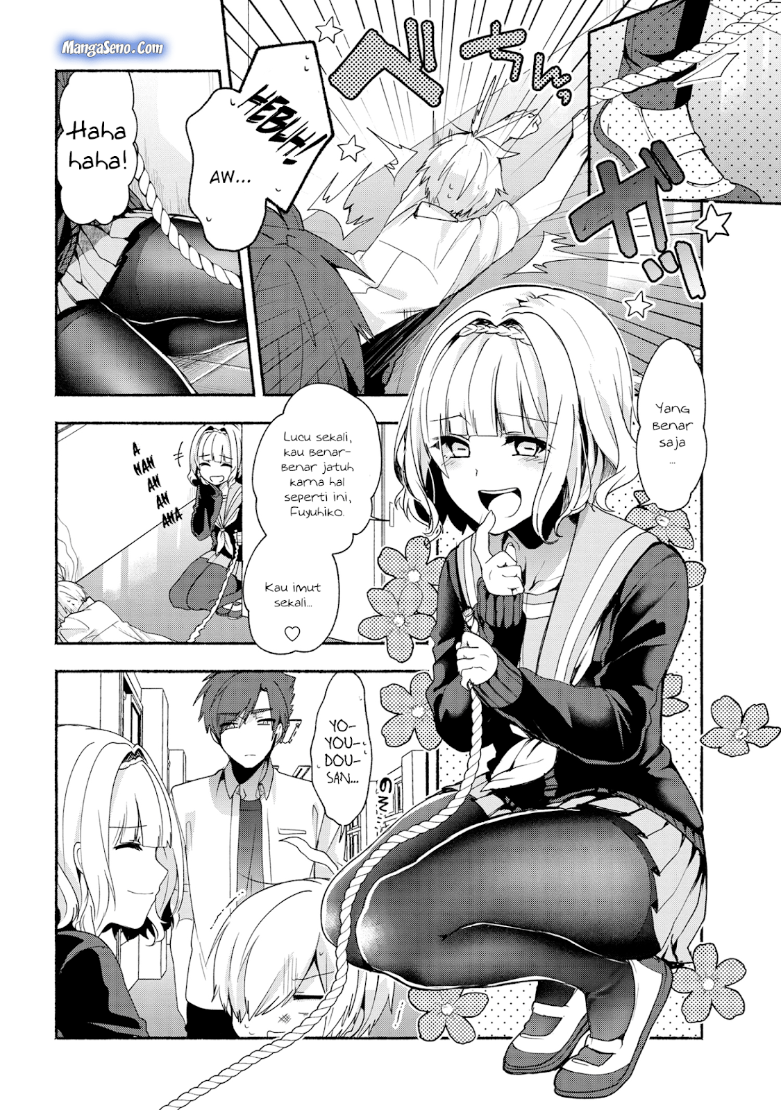 Chapter 37 - halaman 7