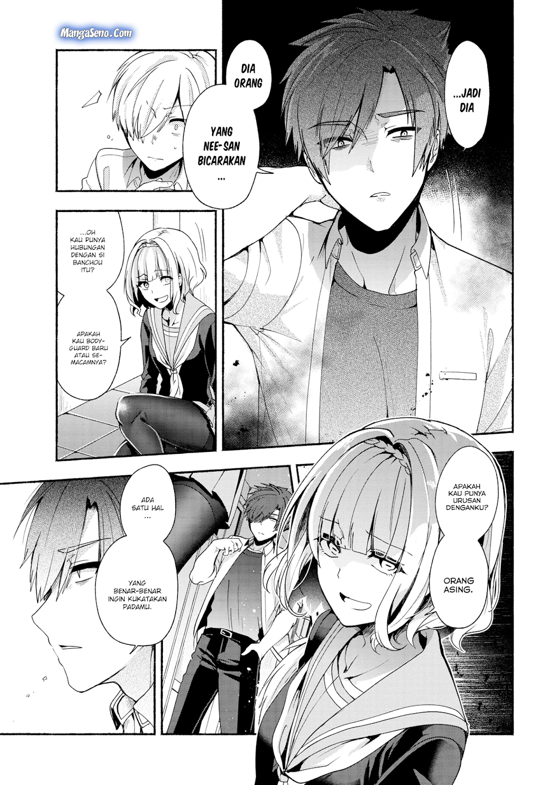 Chapter 37 - halaman 8