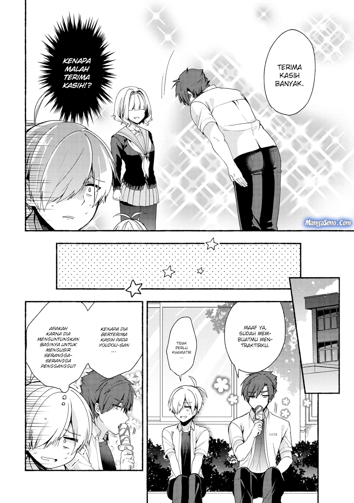Chapter 37 - halaman 9