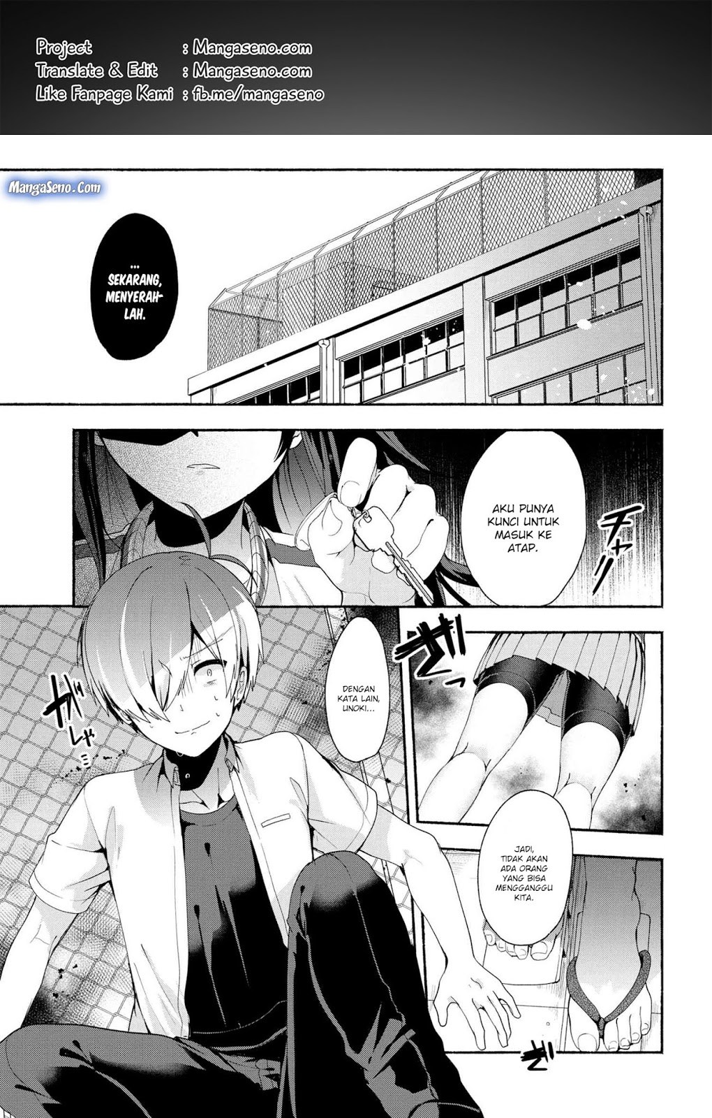 Chapter 36 - halaman 2