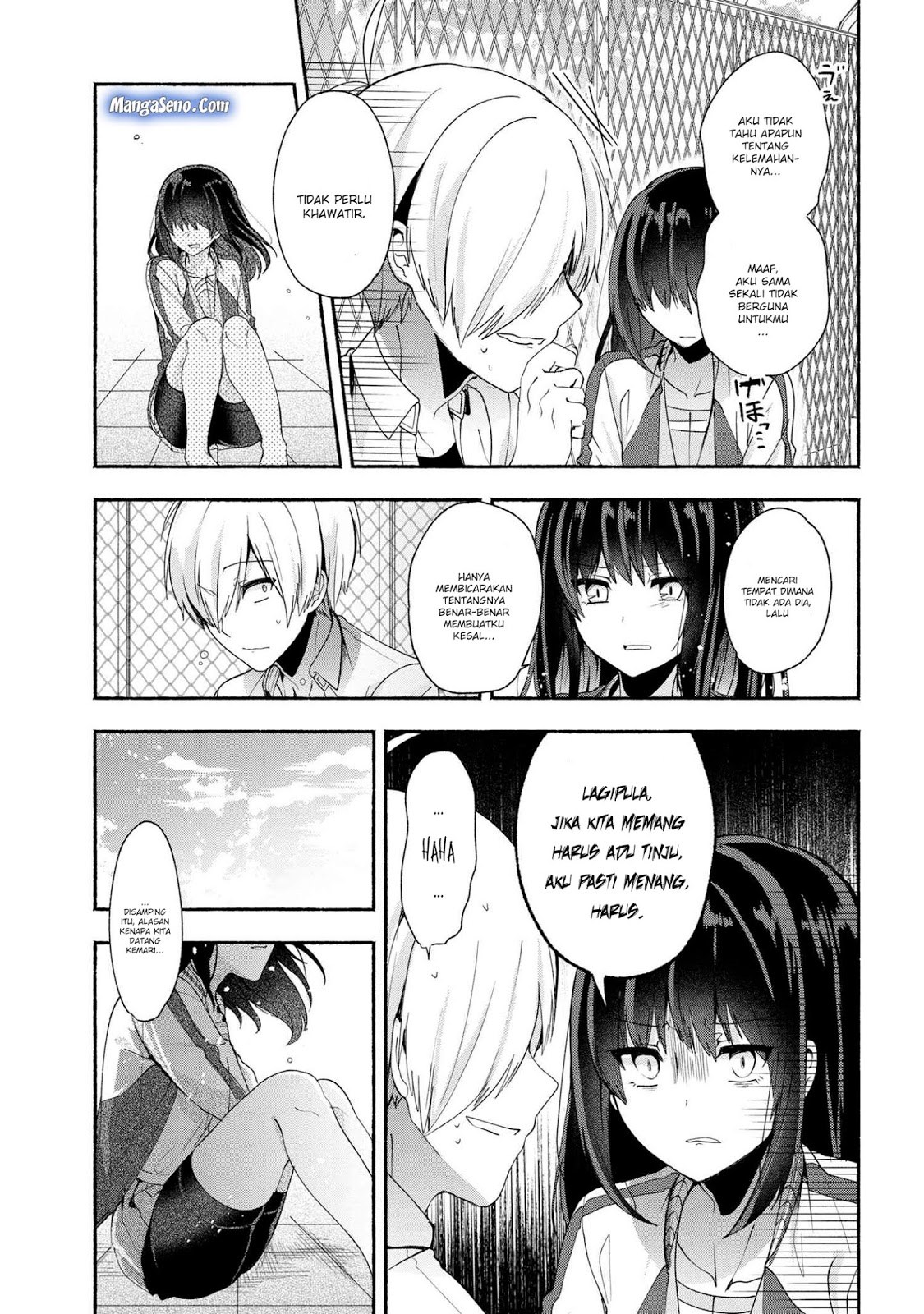 Chapter 36 - halaman 12