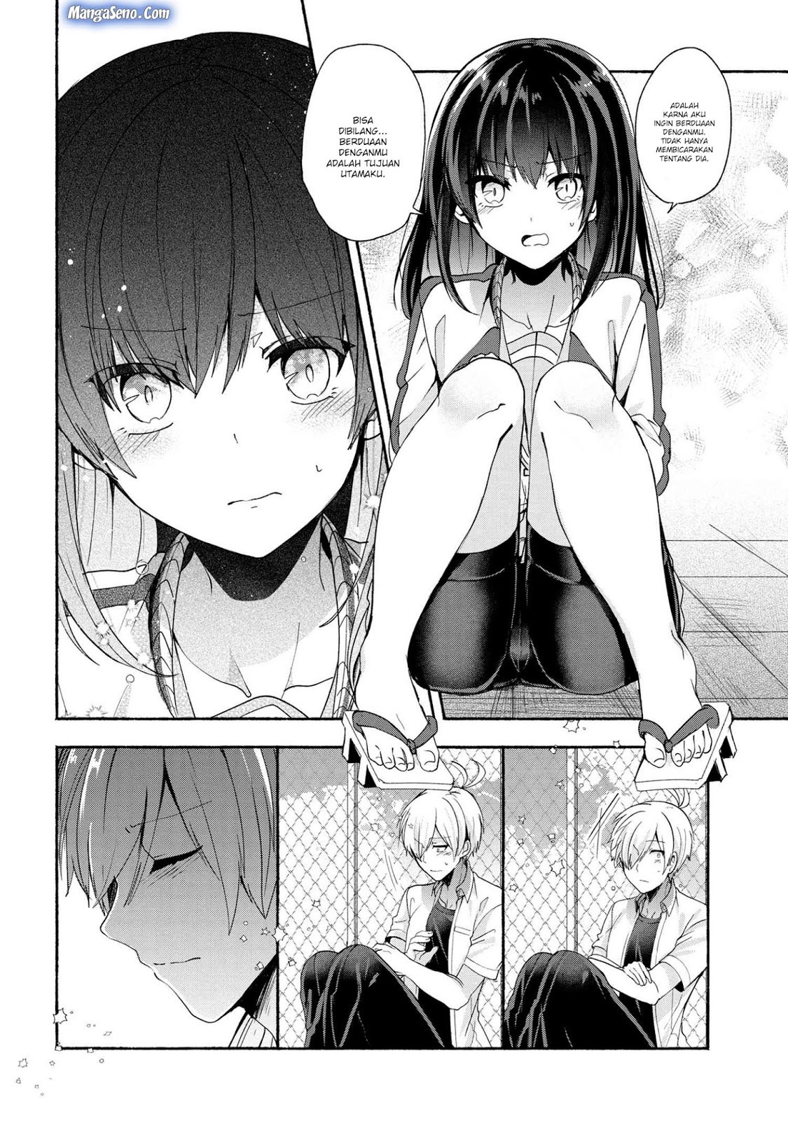 Chapter 36 - halaman 13
