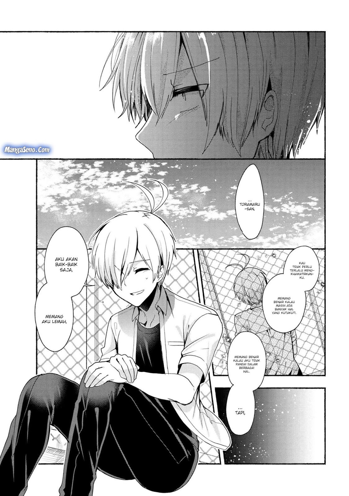 Chapter 36 - halaman 14