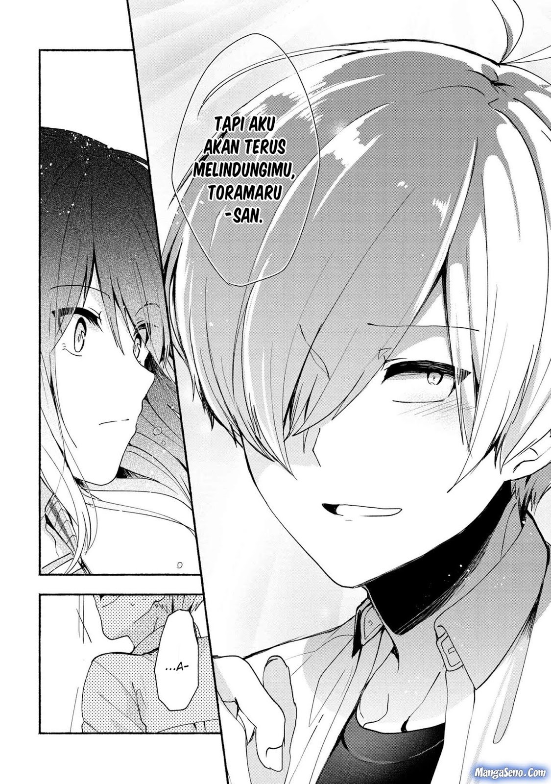 Chapter 36 - halaman 15