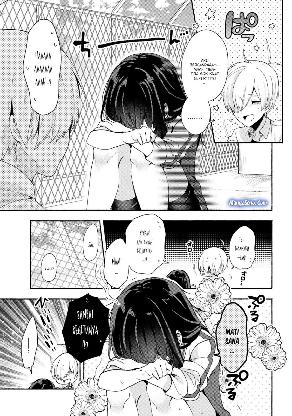 Chapter 36 - halaman 16
