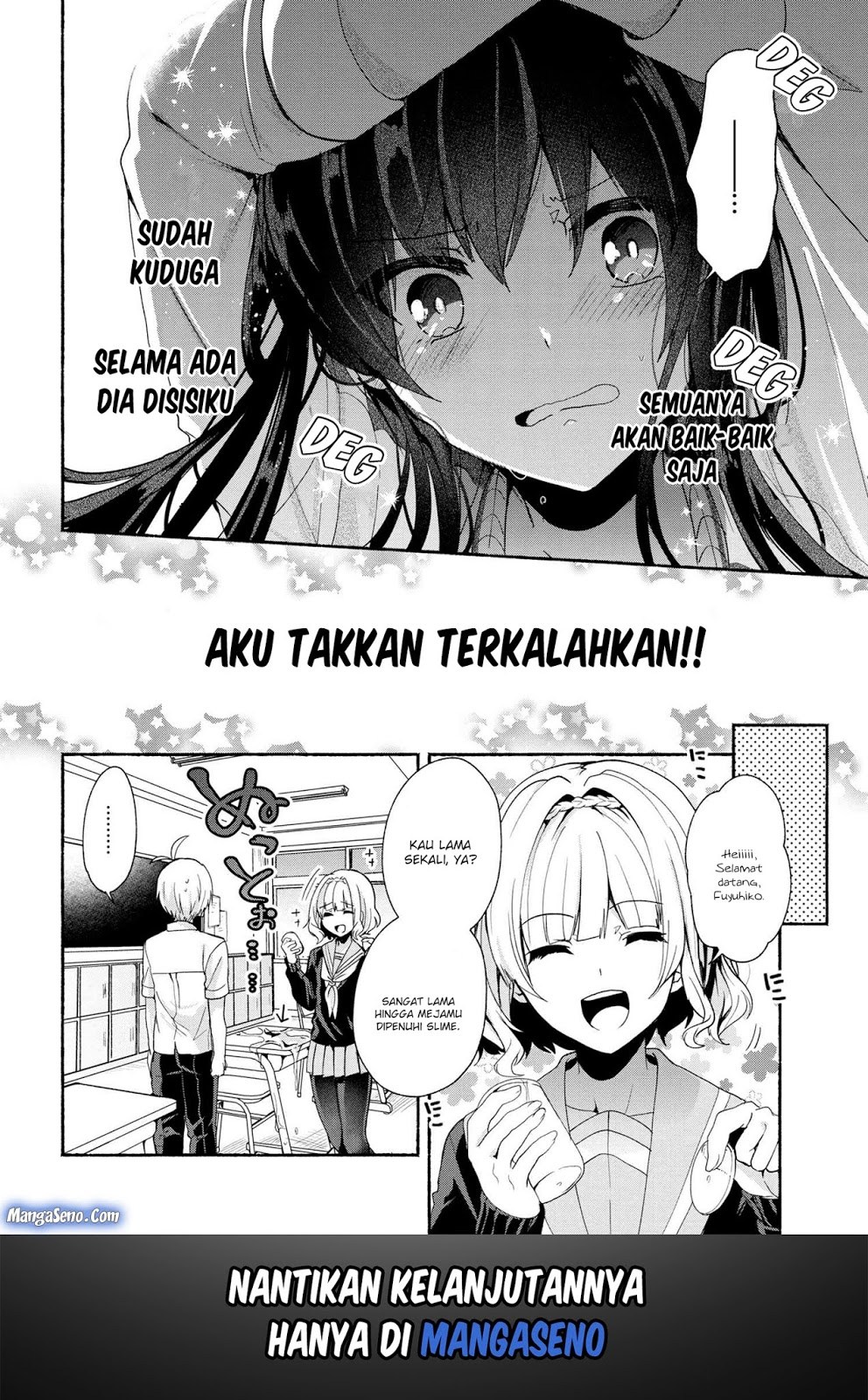 Chapter 36 - halaman 17