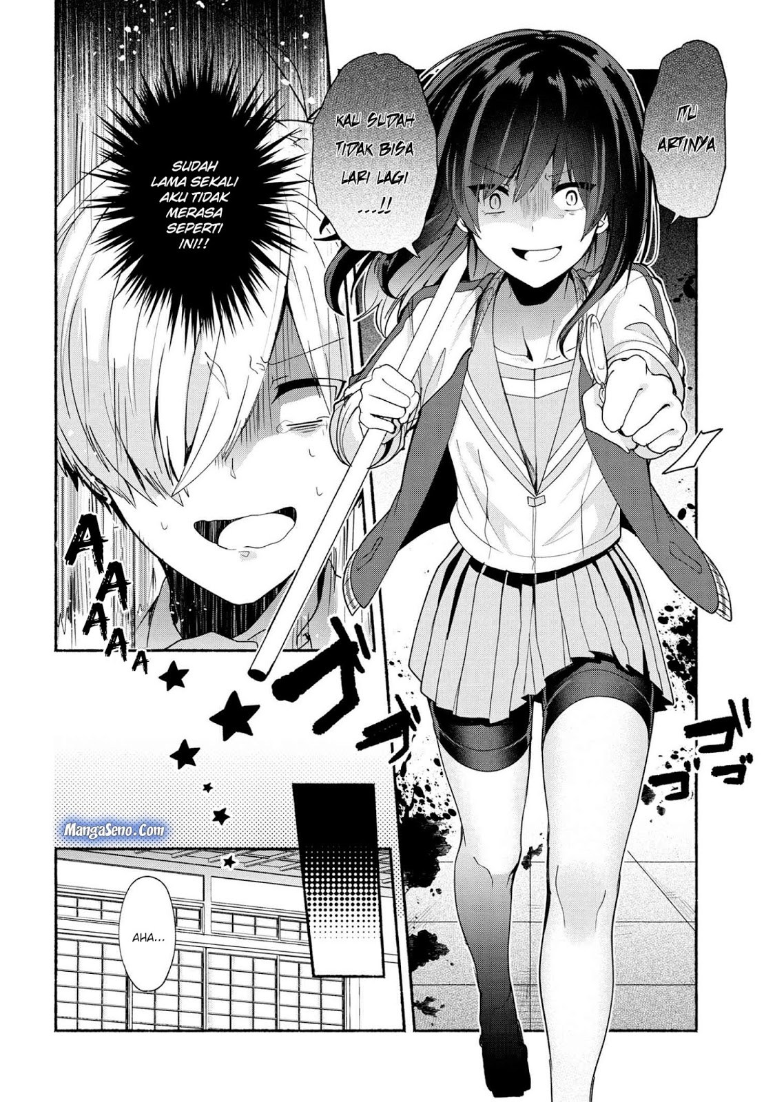 Chapter 36 - halaman 3