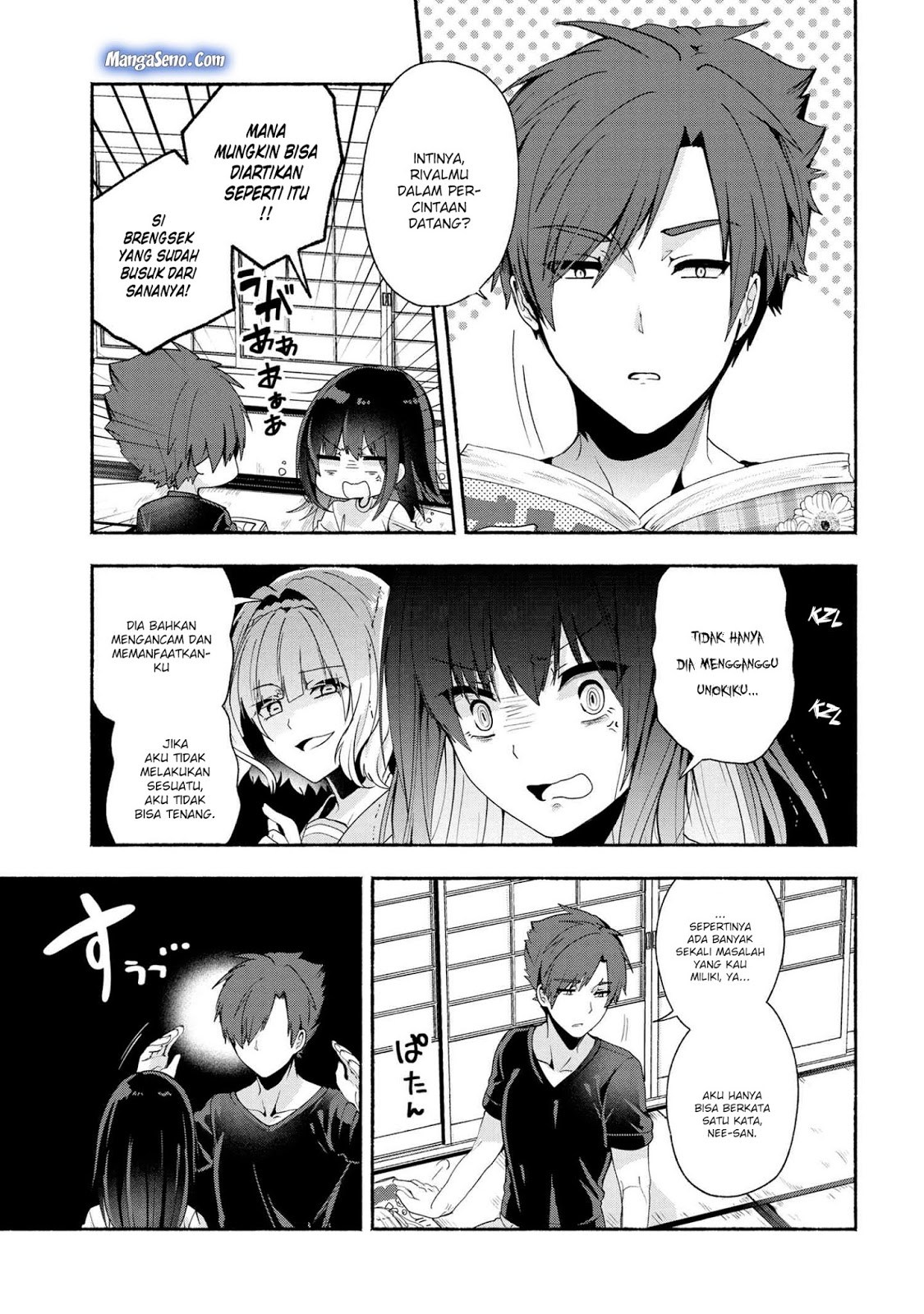 Chapter 36 - halaman 4