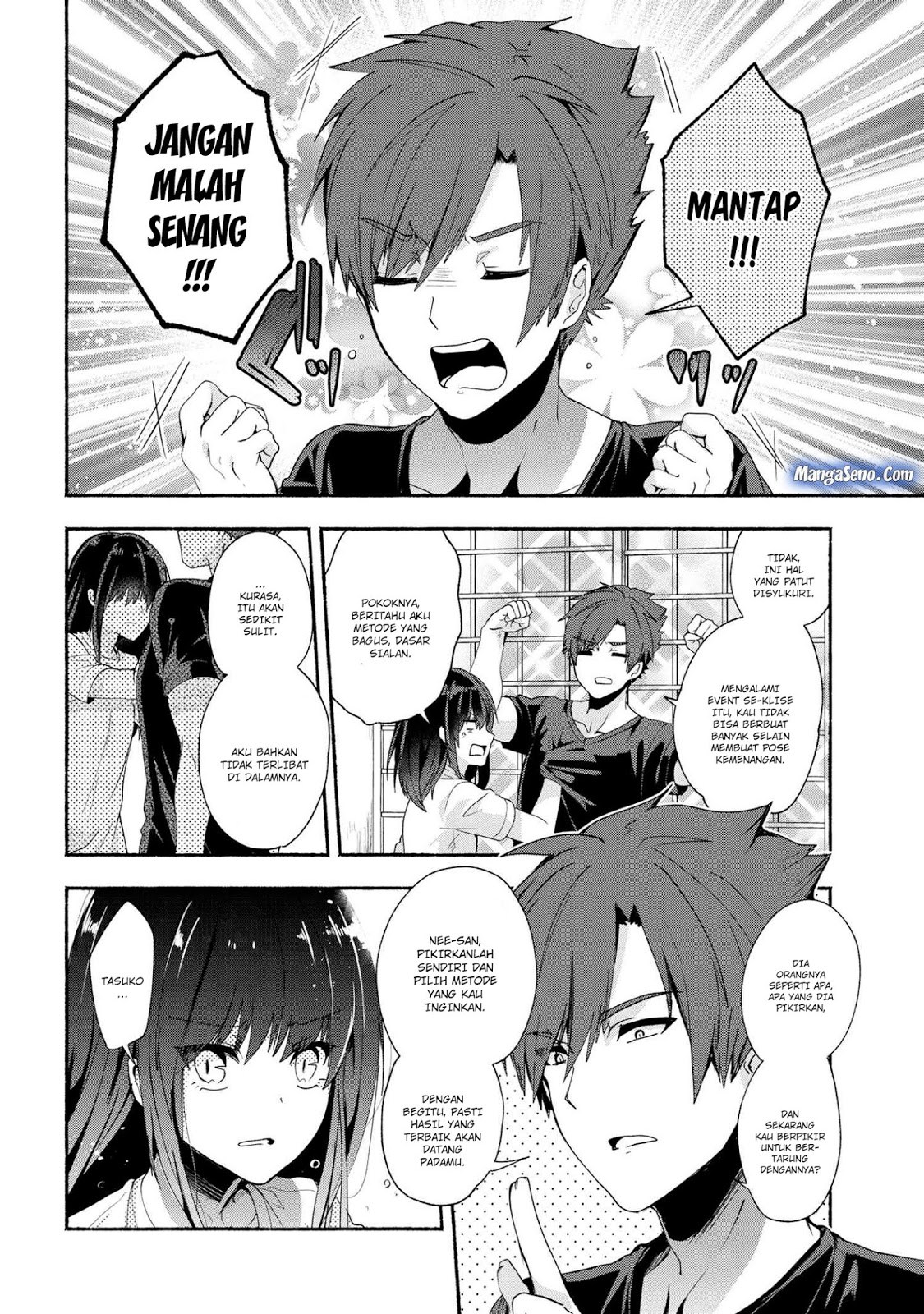 Chapter 36 - halaman 5