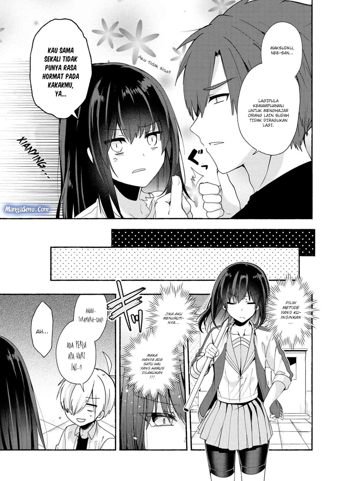 Chapter 36 - halaman 6