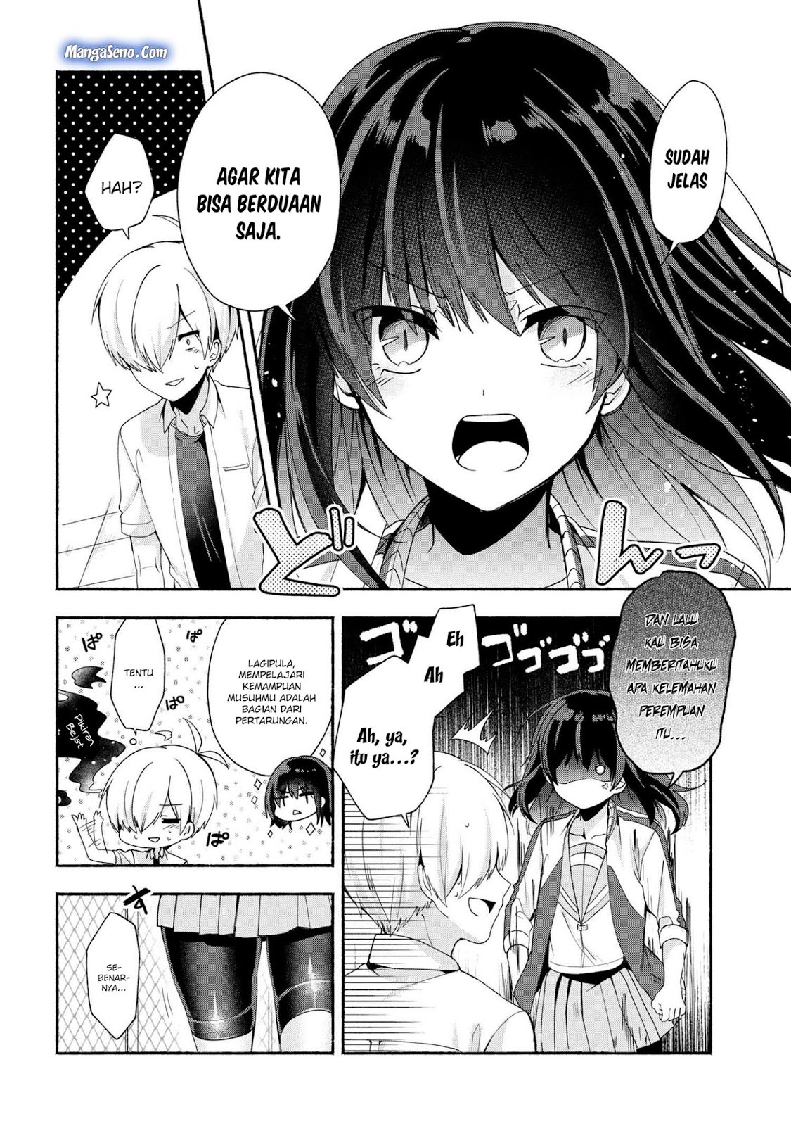 Chapter 36 - halaman 7