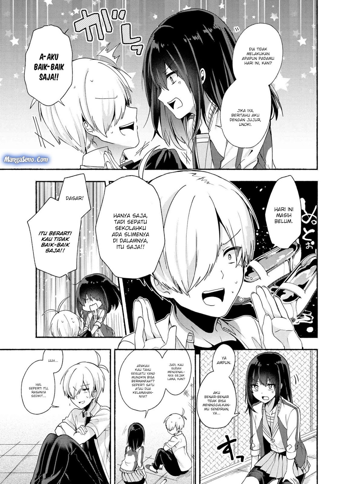 Chapter 36 - halaman 8