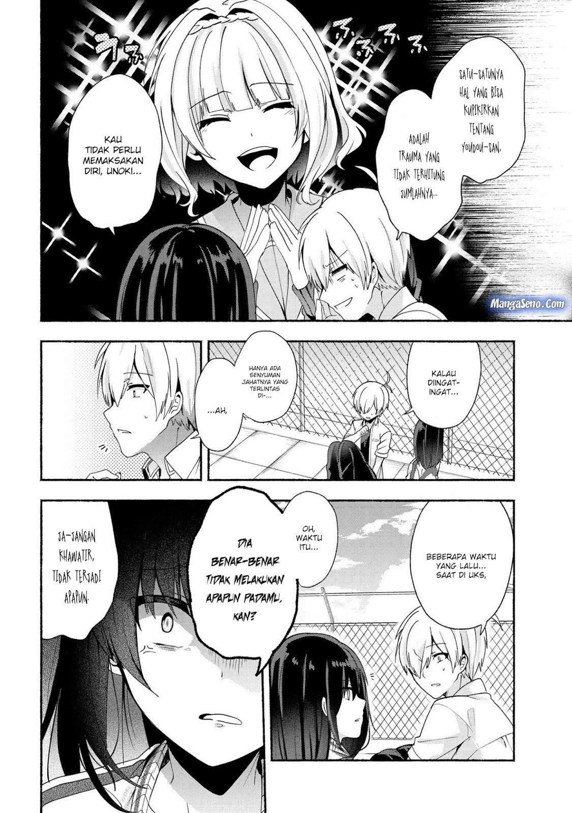 Chapter 36 - halaman 9