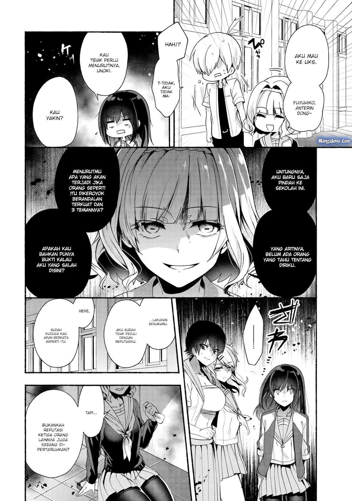 Chapter 35 - halaman 12