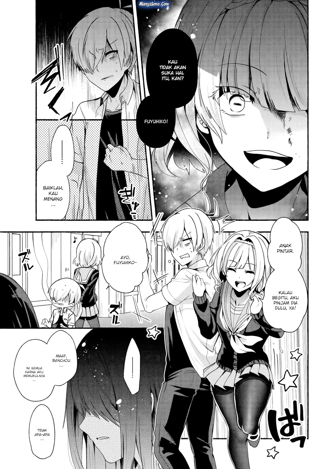 Chapter 35 - halaman 13