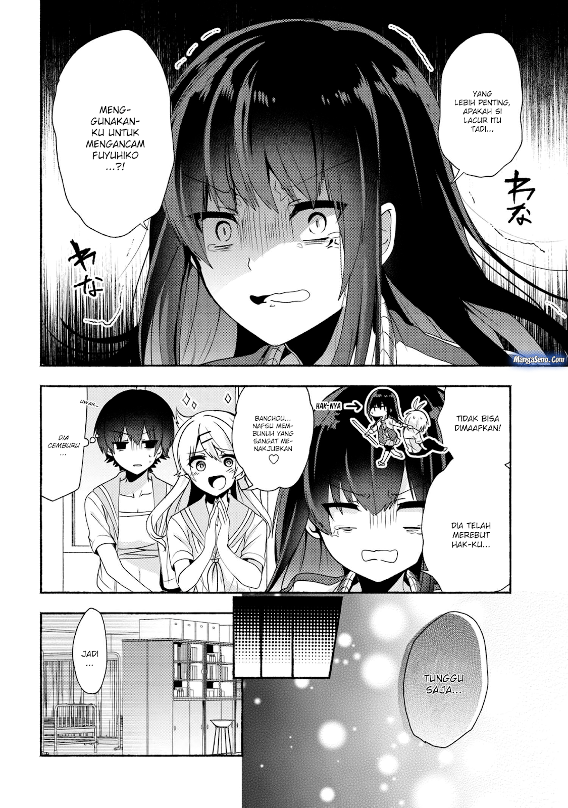 Chapter 35 - halaman 14
