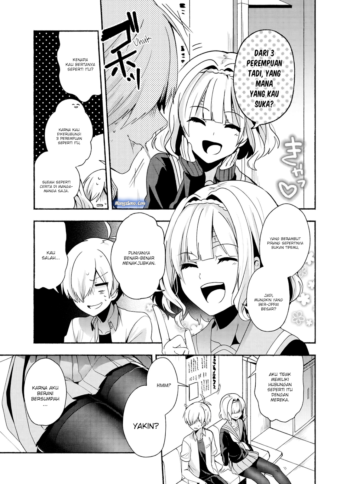 Chapter 35 - halaman 15