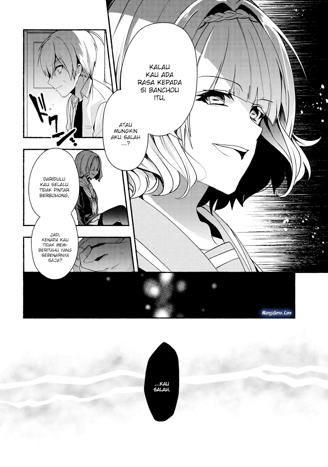 Chapter 35 - halaman 16