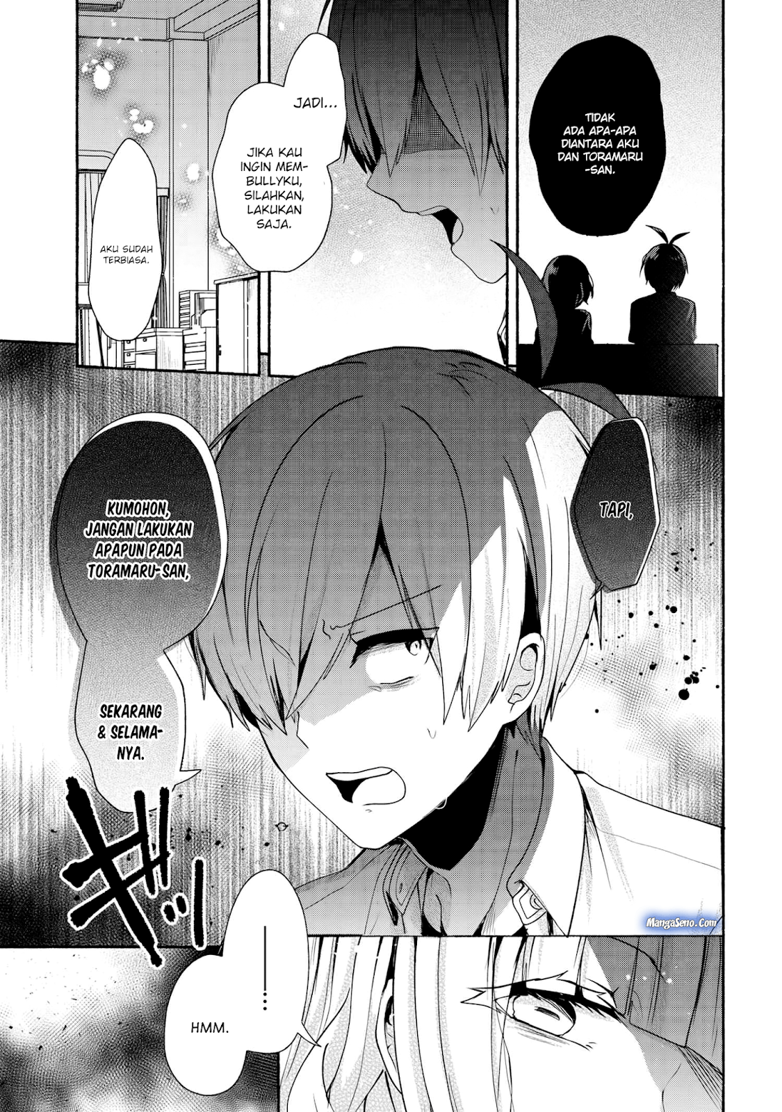 Chapter 35 - halaman 17