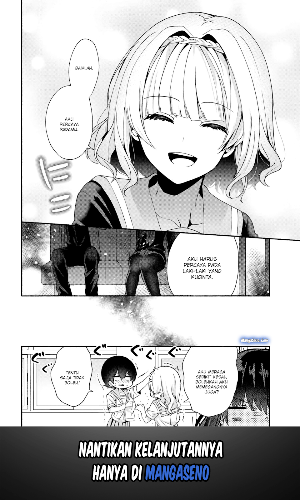 Chapter 35 - halaman 18