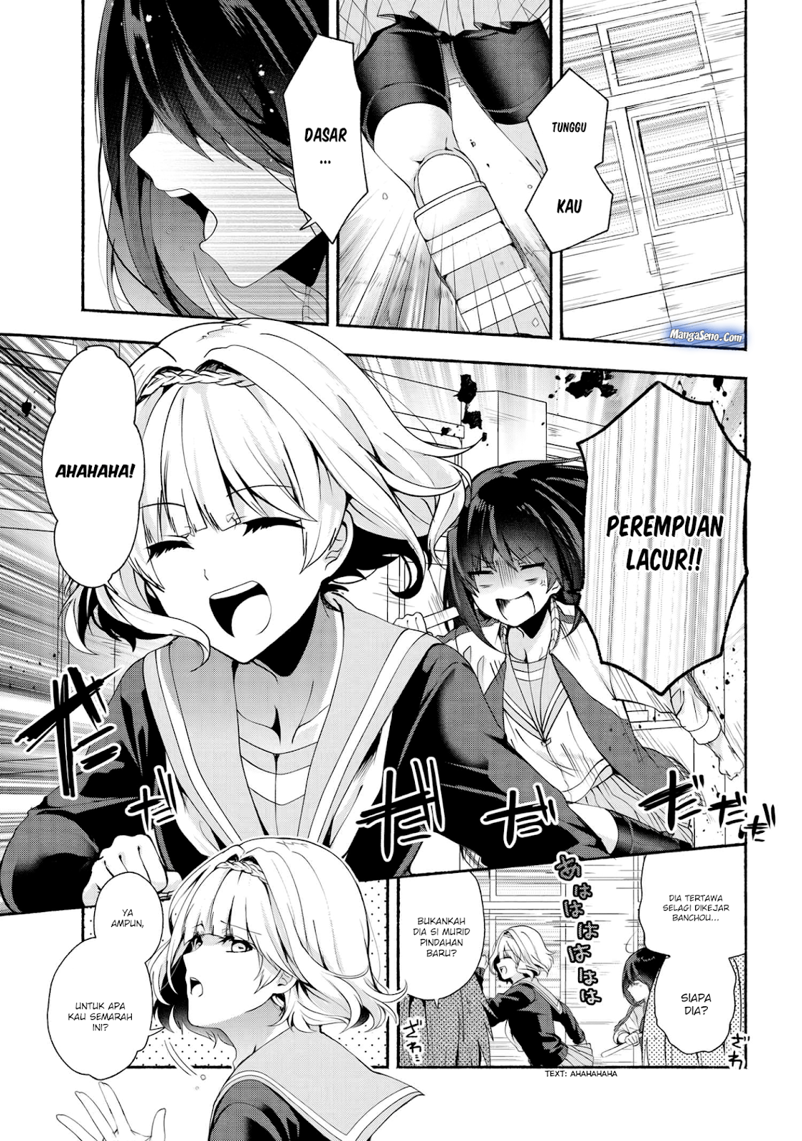 Chapter 35 - halaman 3