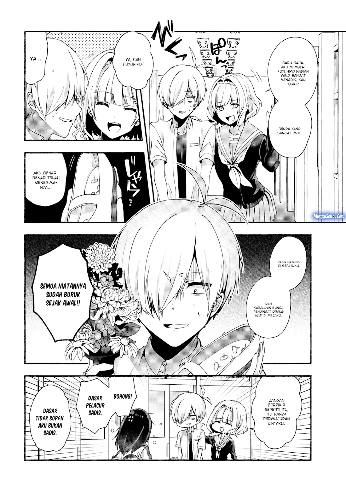 Chapter 35 - halaman 4