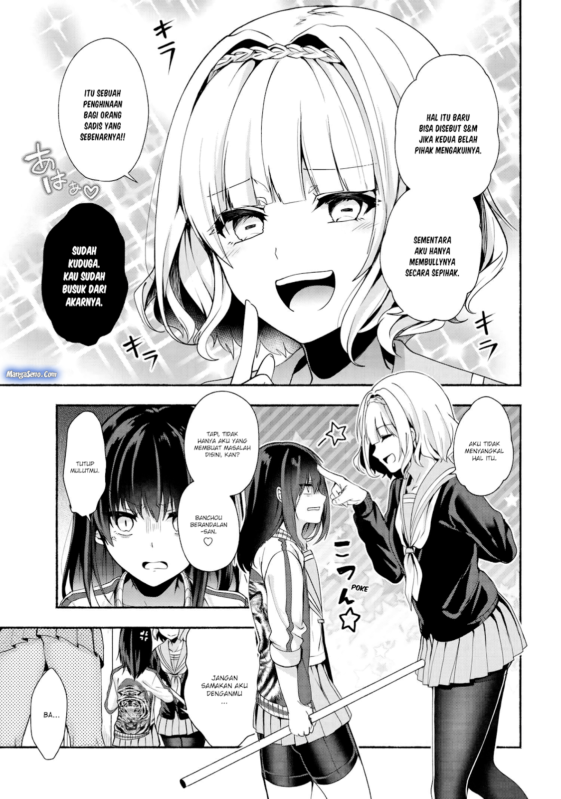 Chapter 35 - halaman 5