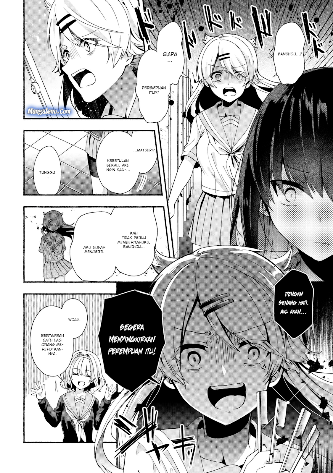 Chapter 35 - halaman 6
