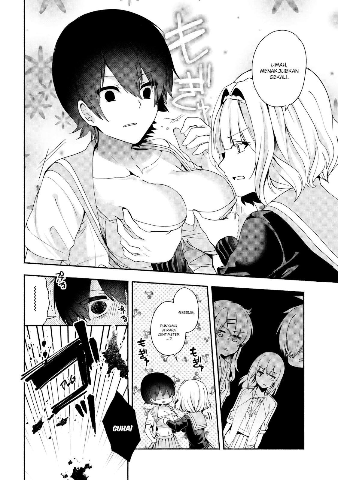 Chapter 35 - halaman 8