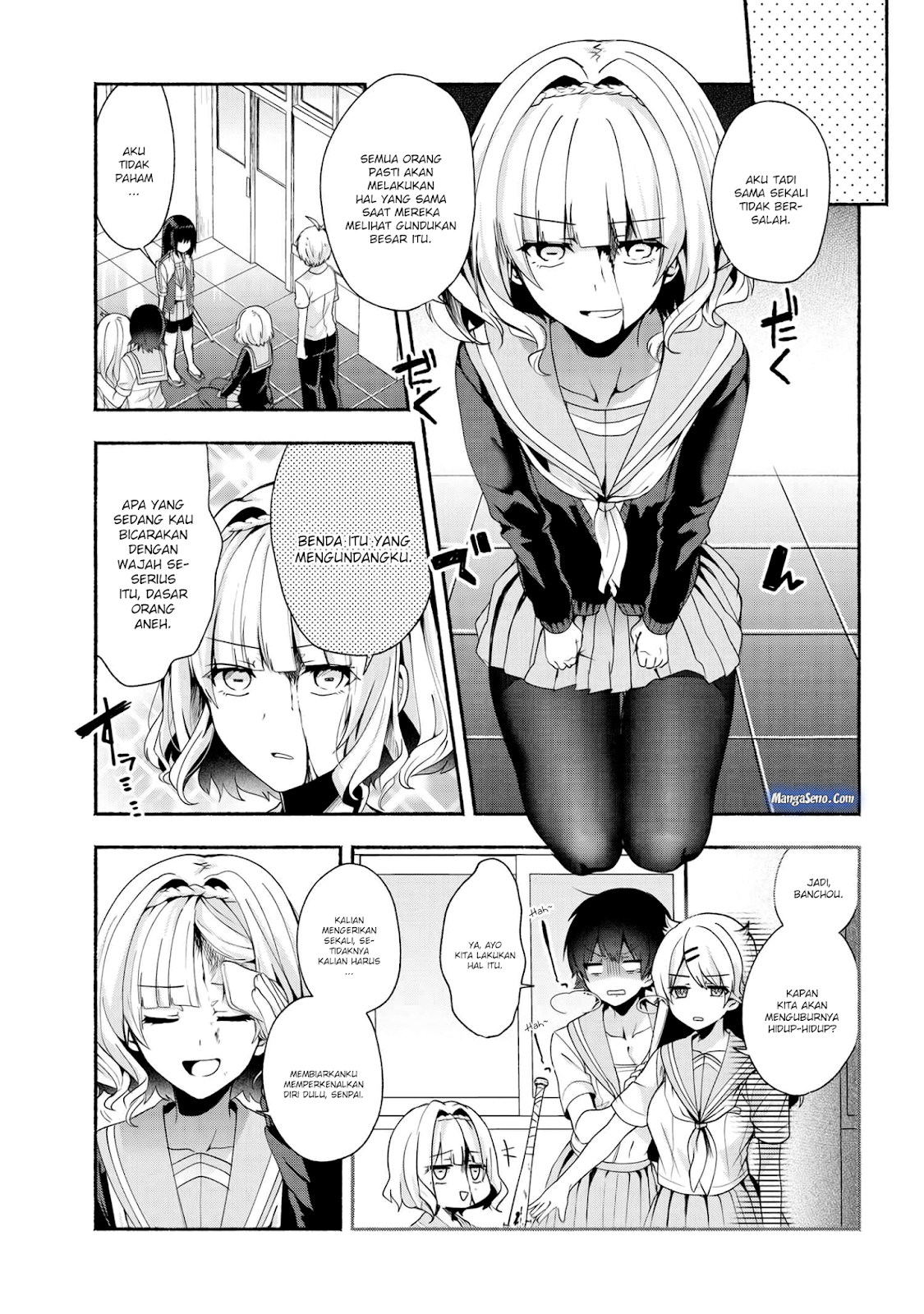 Chapter 35 - halaman 9