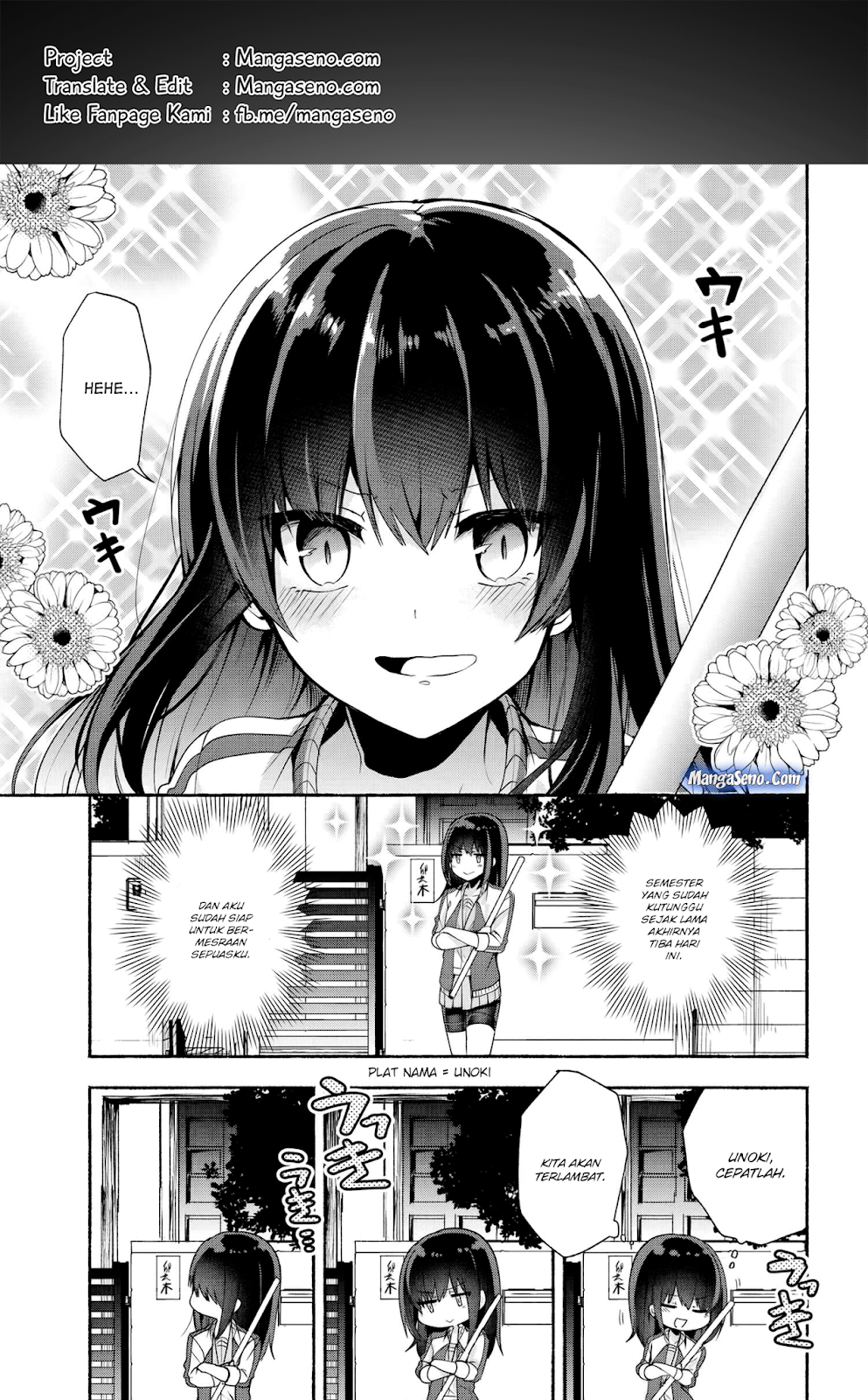 Chapter 34 - halaman 2