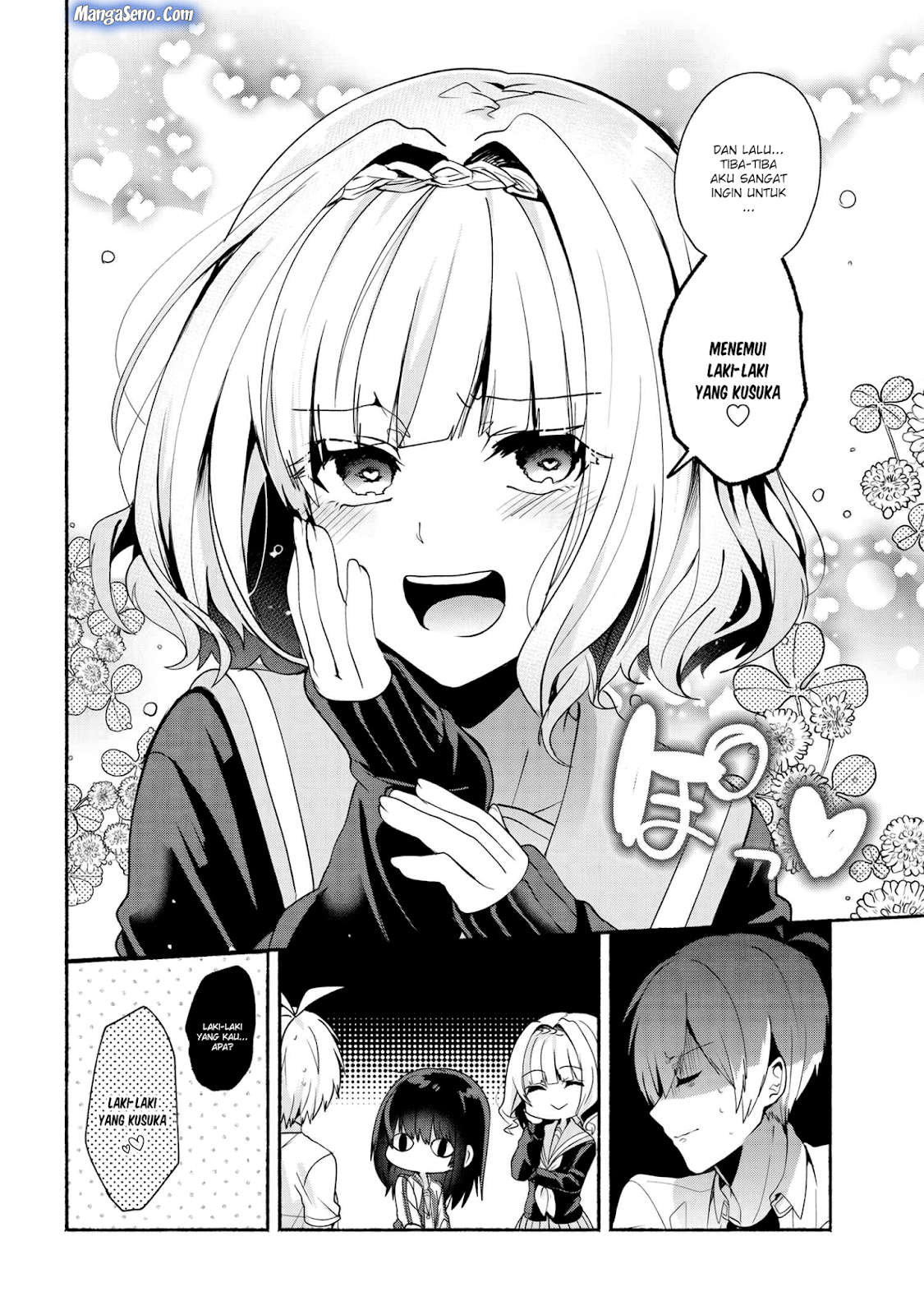 Chapter 34 - halaman 13