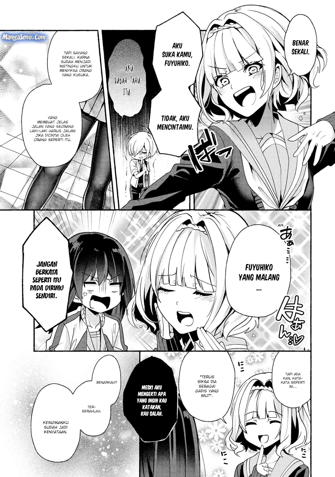 Chapter 34 - halaman 14