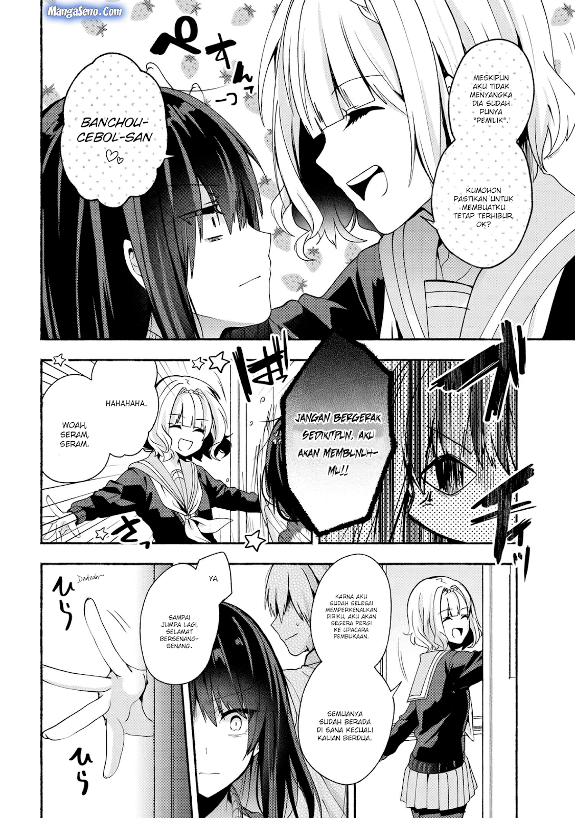 Chapter 34 - halaman 15