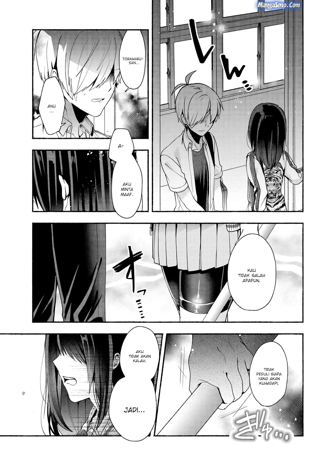 Chapter 34 - halaman 16