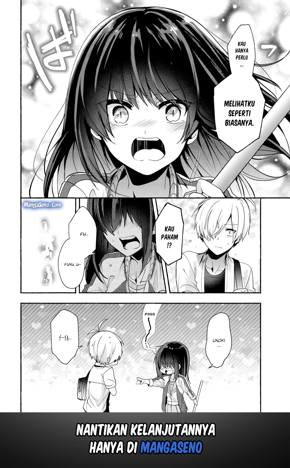 Chapter 34 - halaman 17