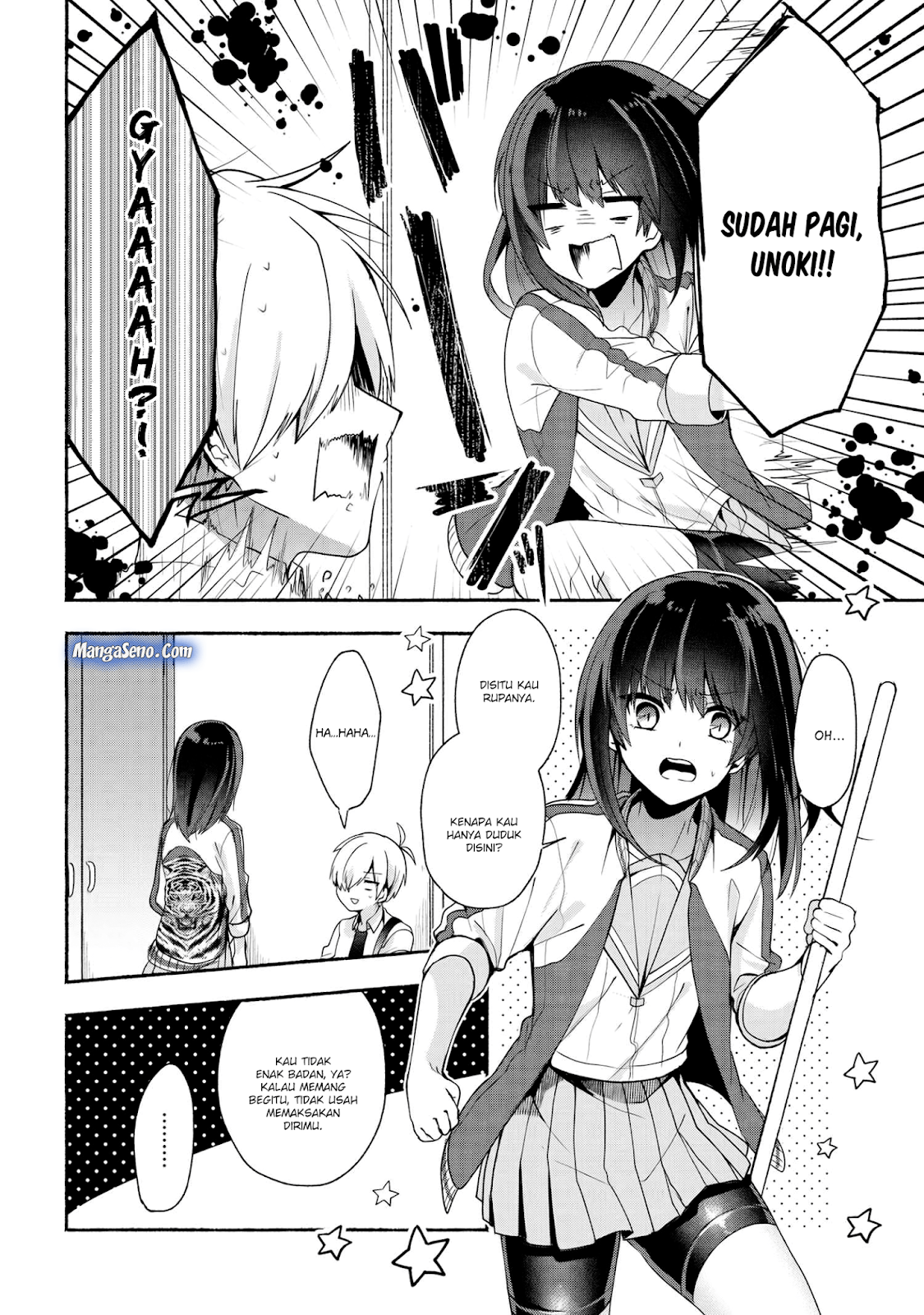 Chapter 34 - halaman 3